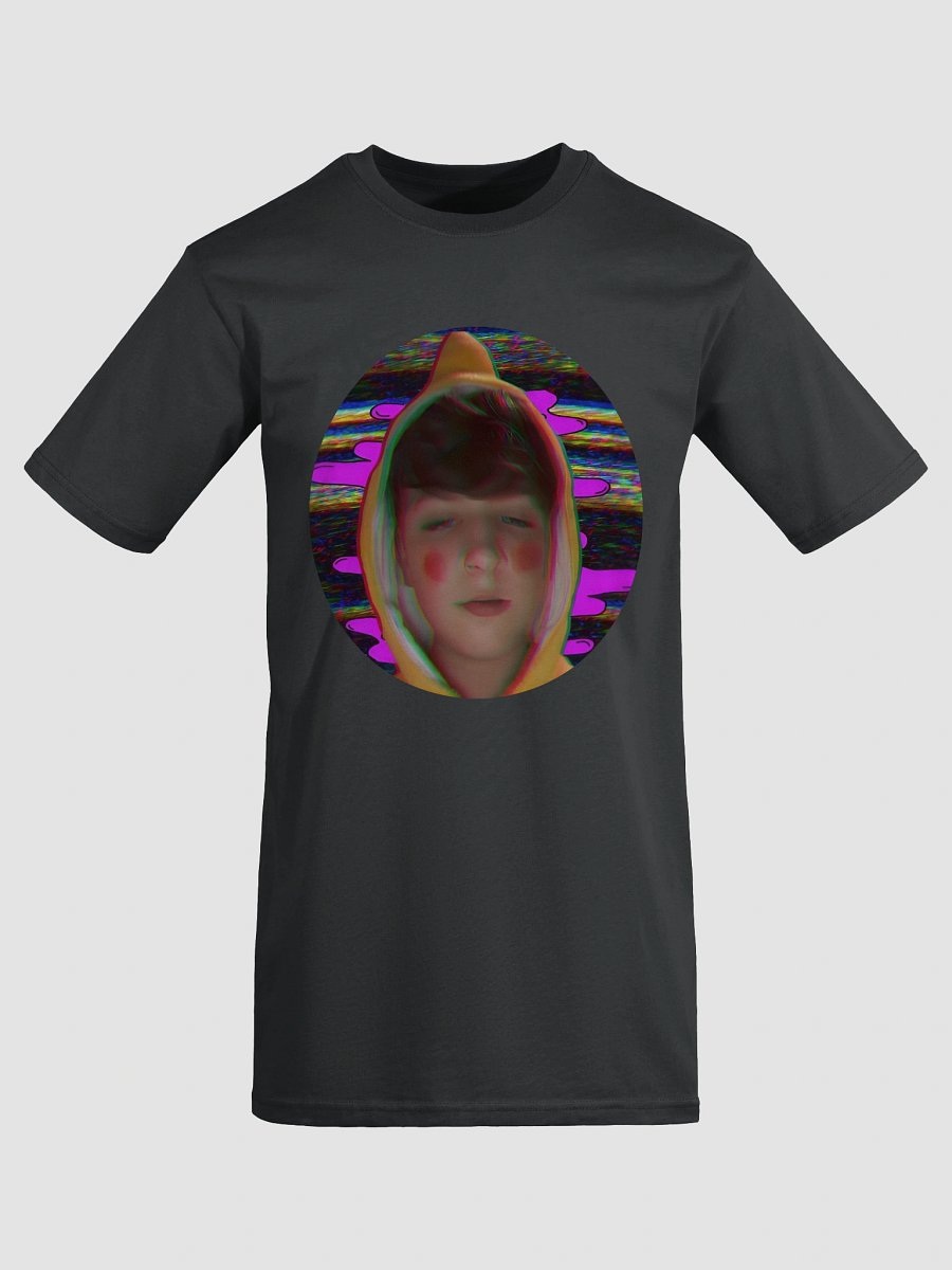GarrettTheNerd Shirt product image (7)