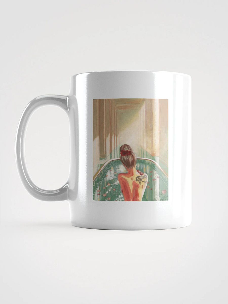 Self Love product image (16)