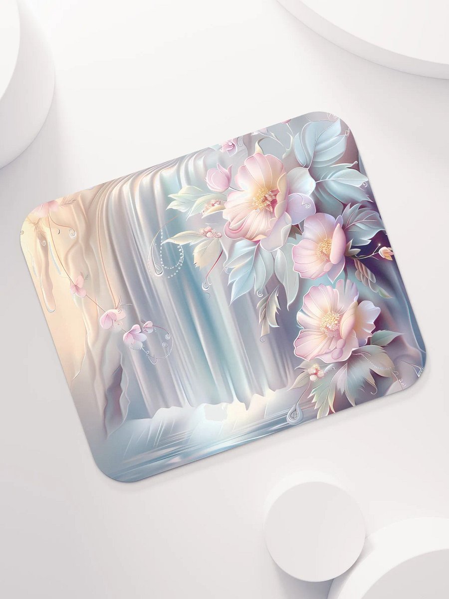 kellytarotusa product image (7)