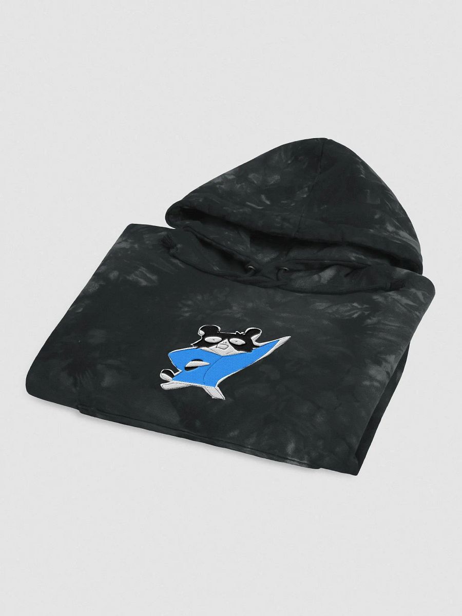 cool Hampan hoodie December product image (6)
