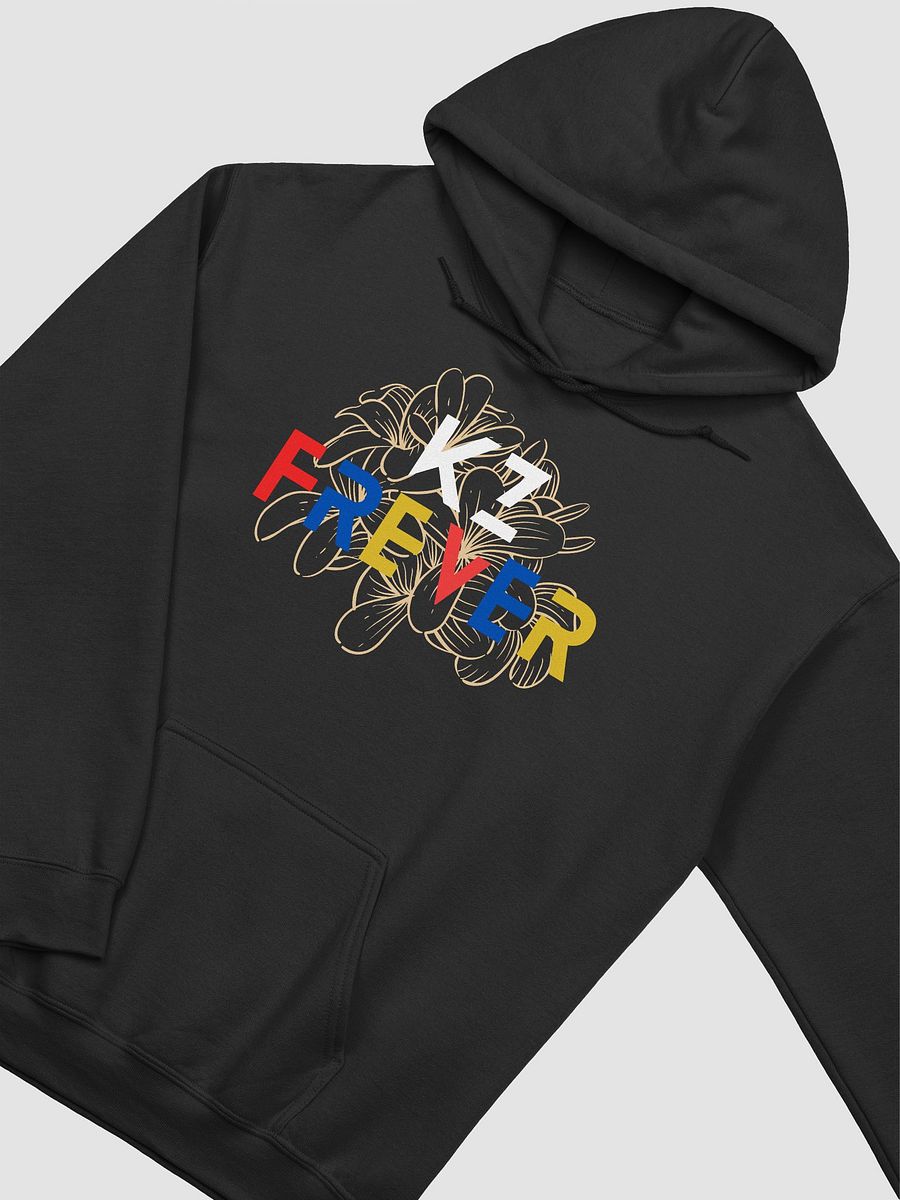 FREVER HOODIE P2 product image (10)
