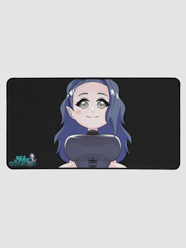 Stare computer mat product image (1)