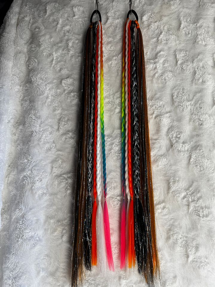 Braids on Demand BOD11 product image (1)