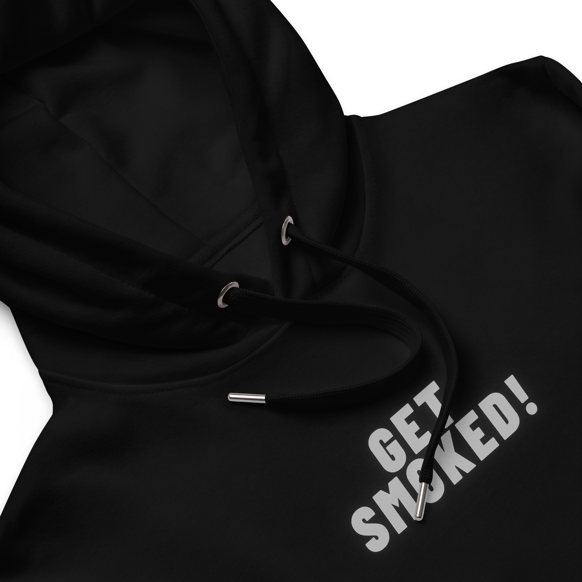 Get Smoked Hoody product image (9)