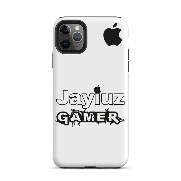 Jayiuz costume case product image (2)