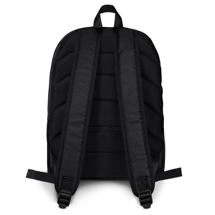 Backpack product image (2)