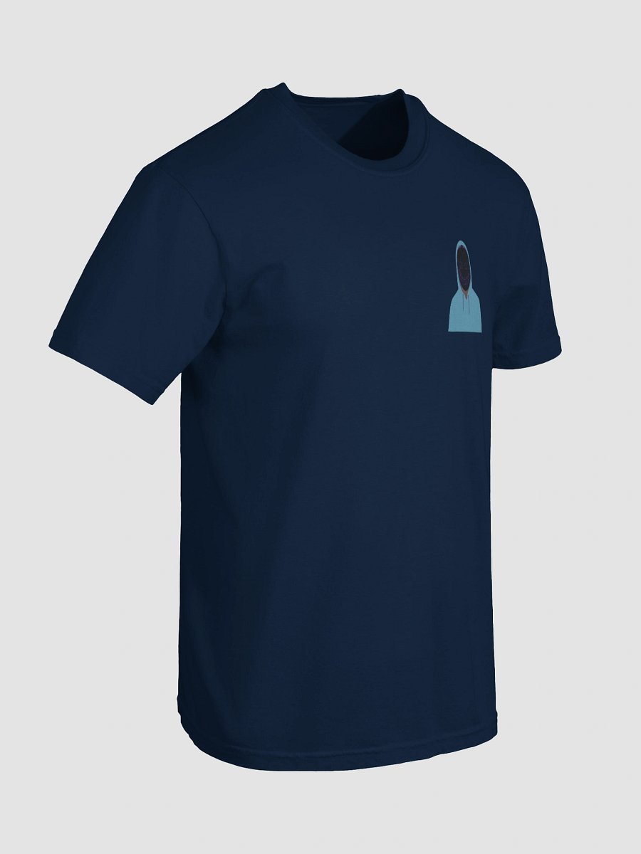 Nacho but a T Shirt product image (56)