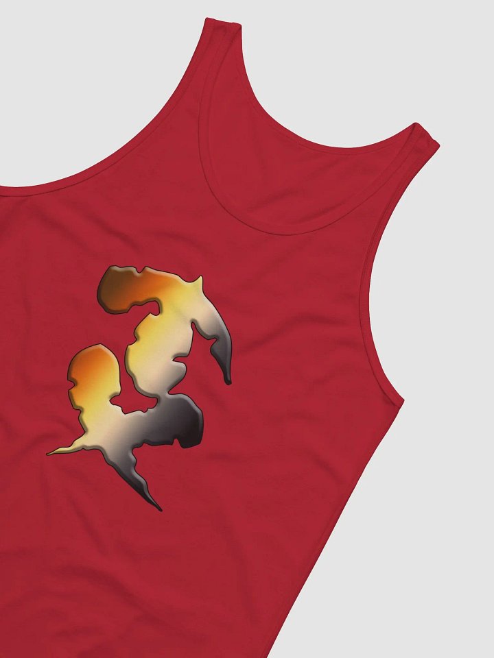 Gurahl Pride - Tanktop product image (1)