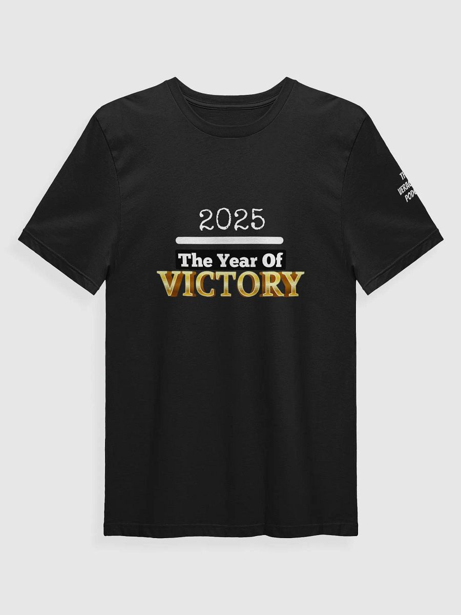 2025 Supersoft T-Shirt product image (9)