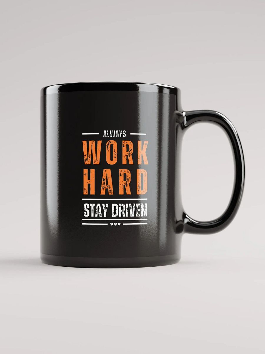 Miracle Mug product image (2)