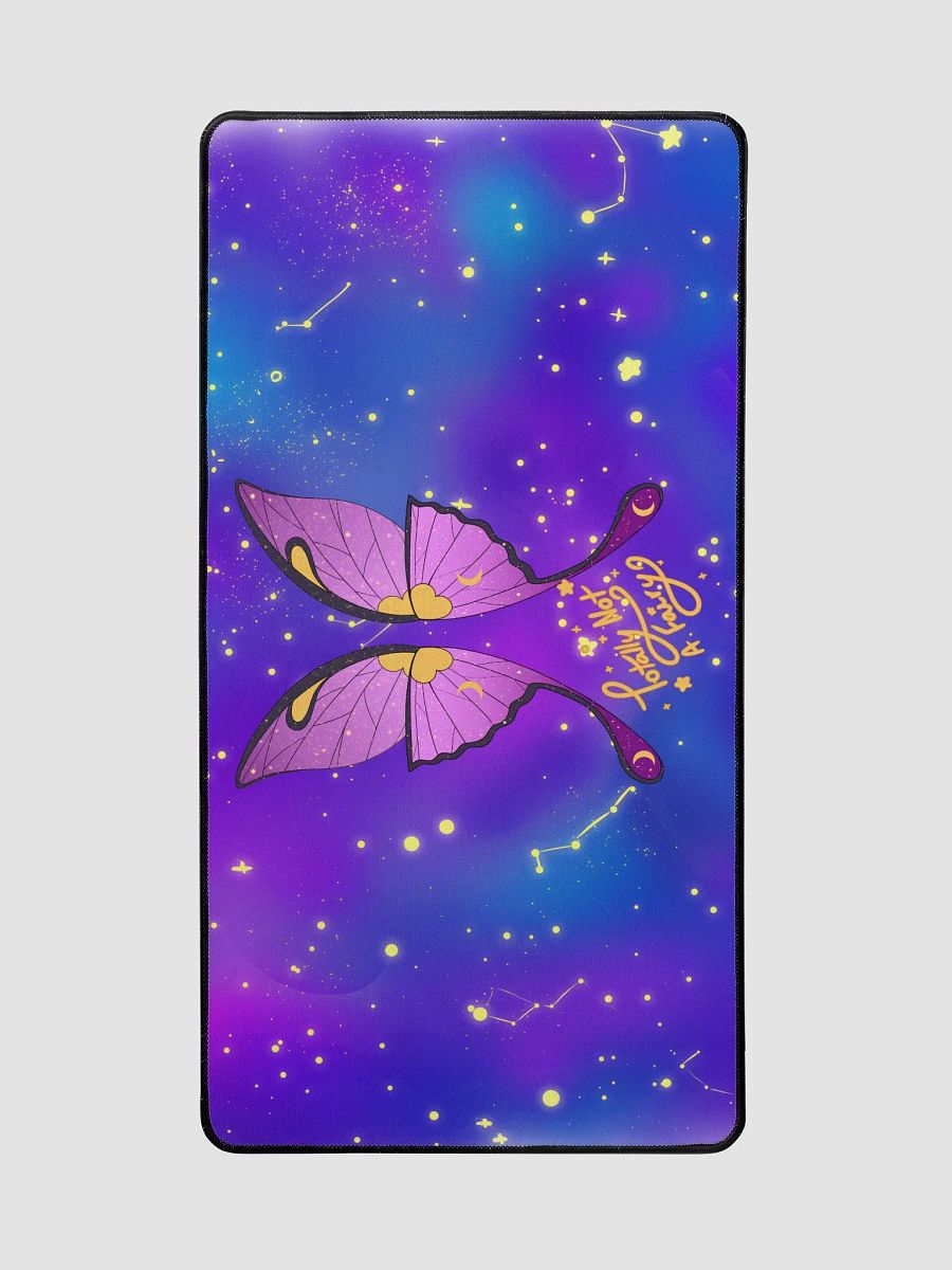 Get Your Wings Computer mat product image (2)