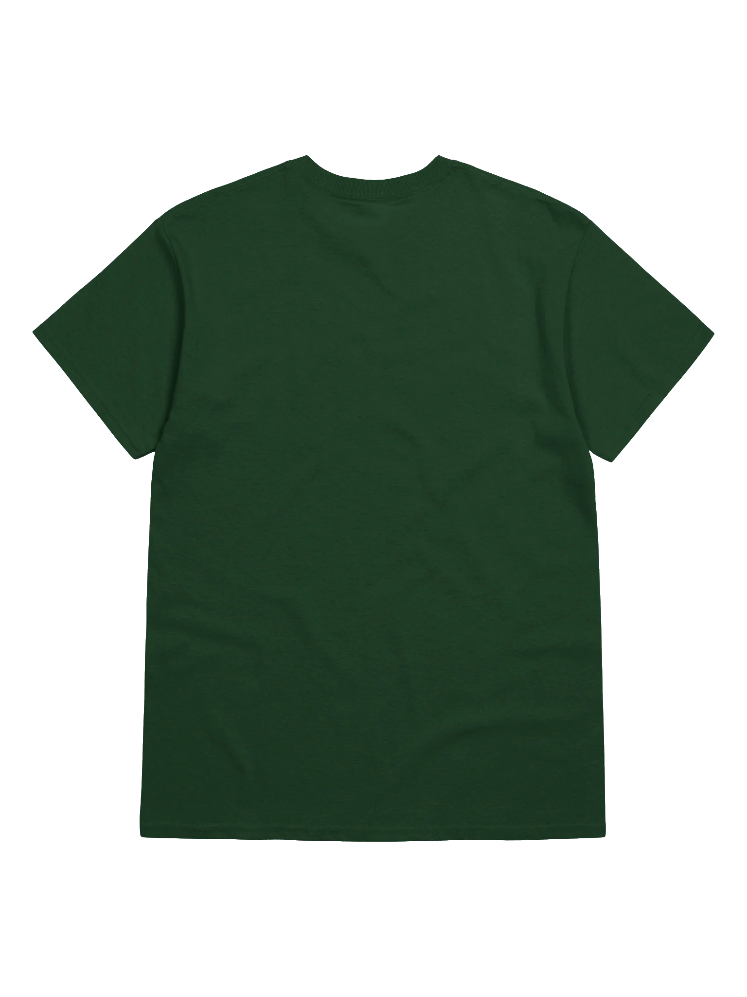 Sloppy Kisses Golden Lab T product image (30)