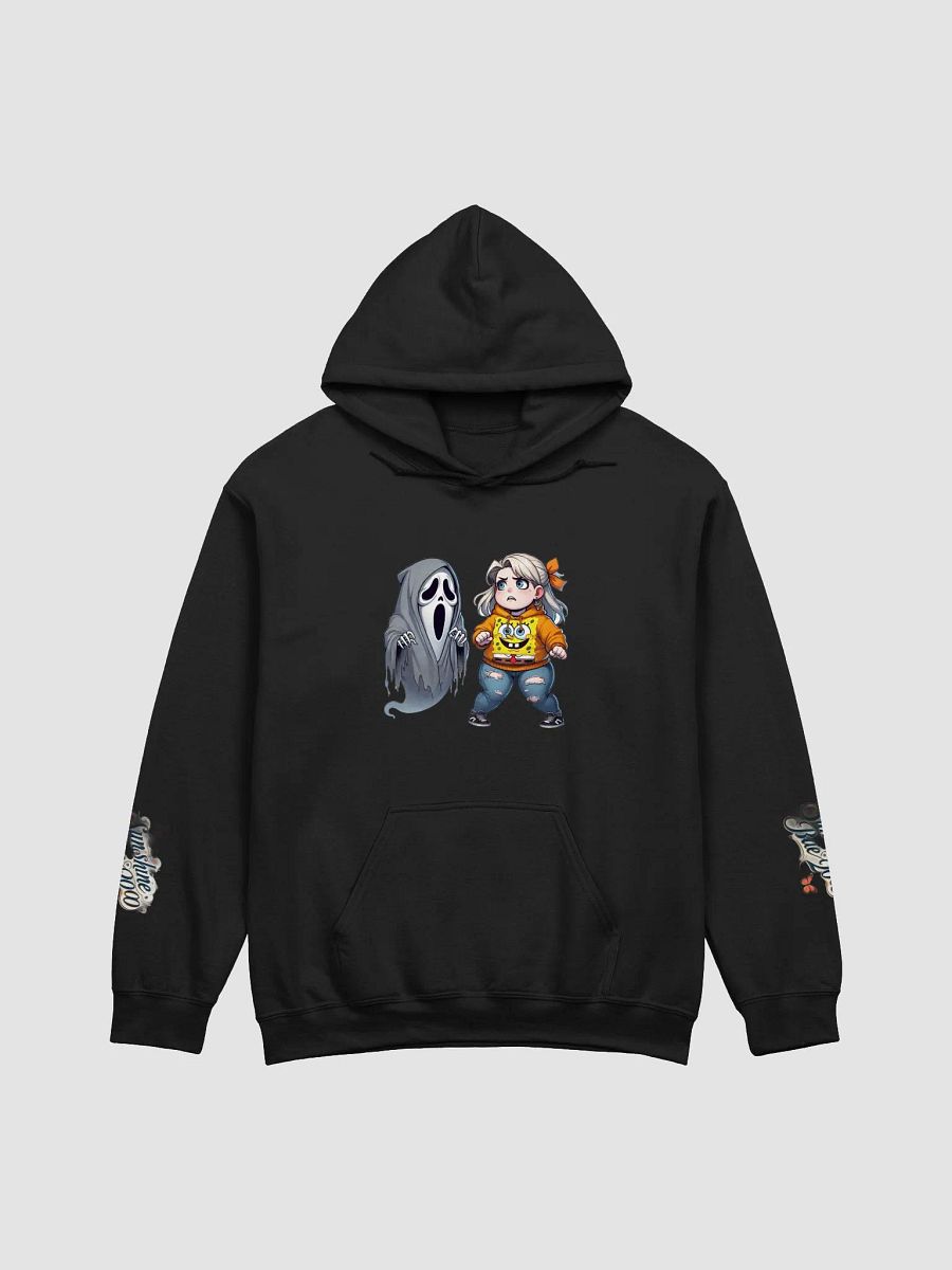 Sunshinebae2000 product image (5)