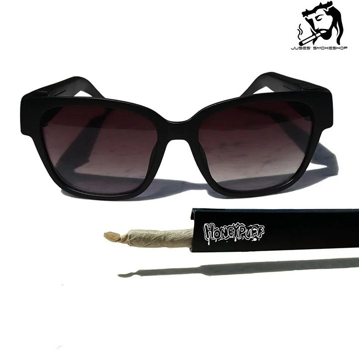 OCCHIALI PORTA SPEZZIETTE product image (2)