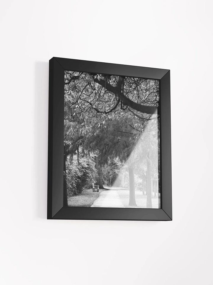 Autumn Walk product image (21)