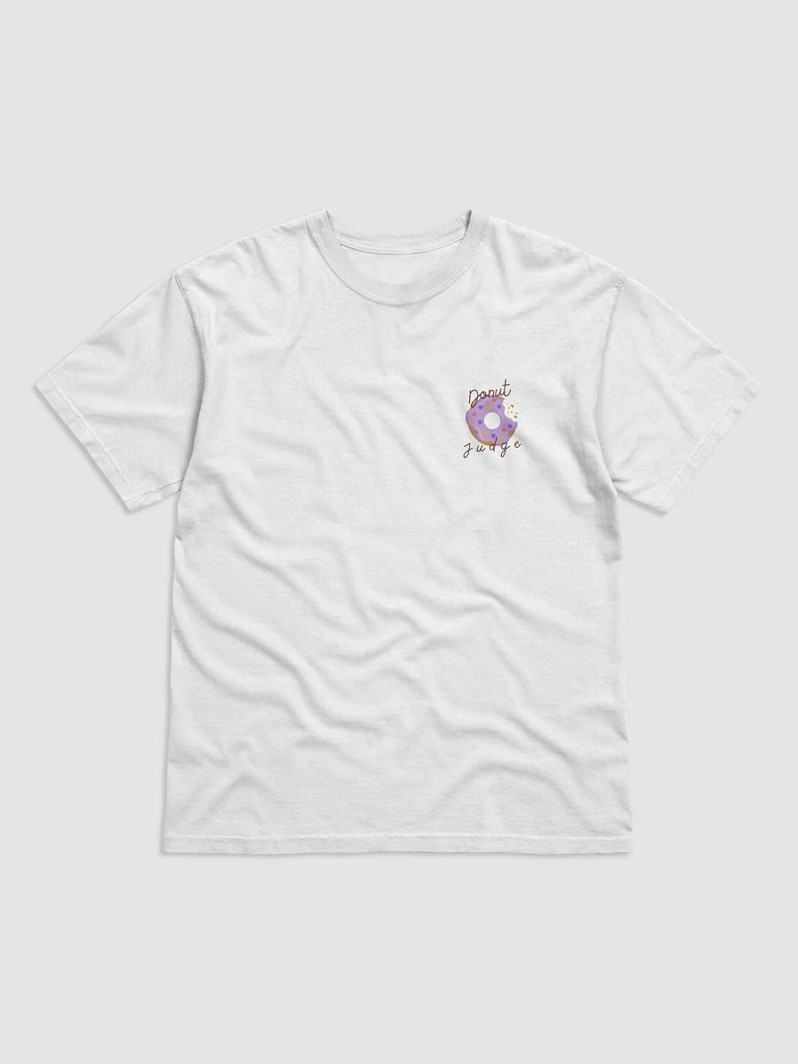 Sweet Bites Graphic Tee product image (1)