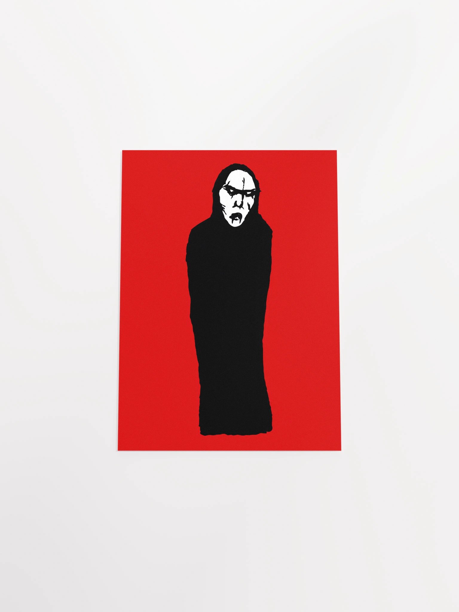 Vampir II Poster product image (33)