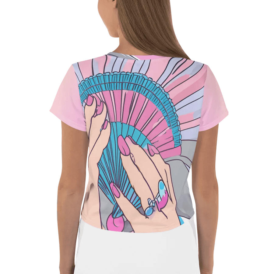 DSS LGBTQ+ product image (2)