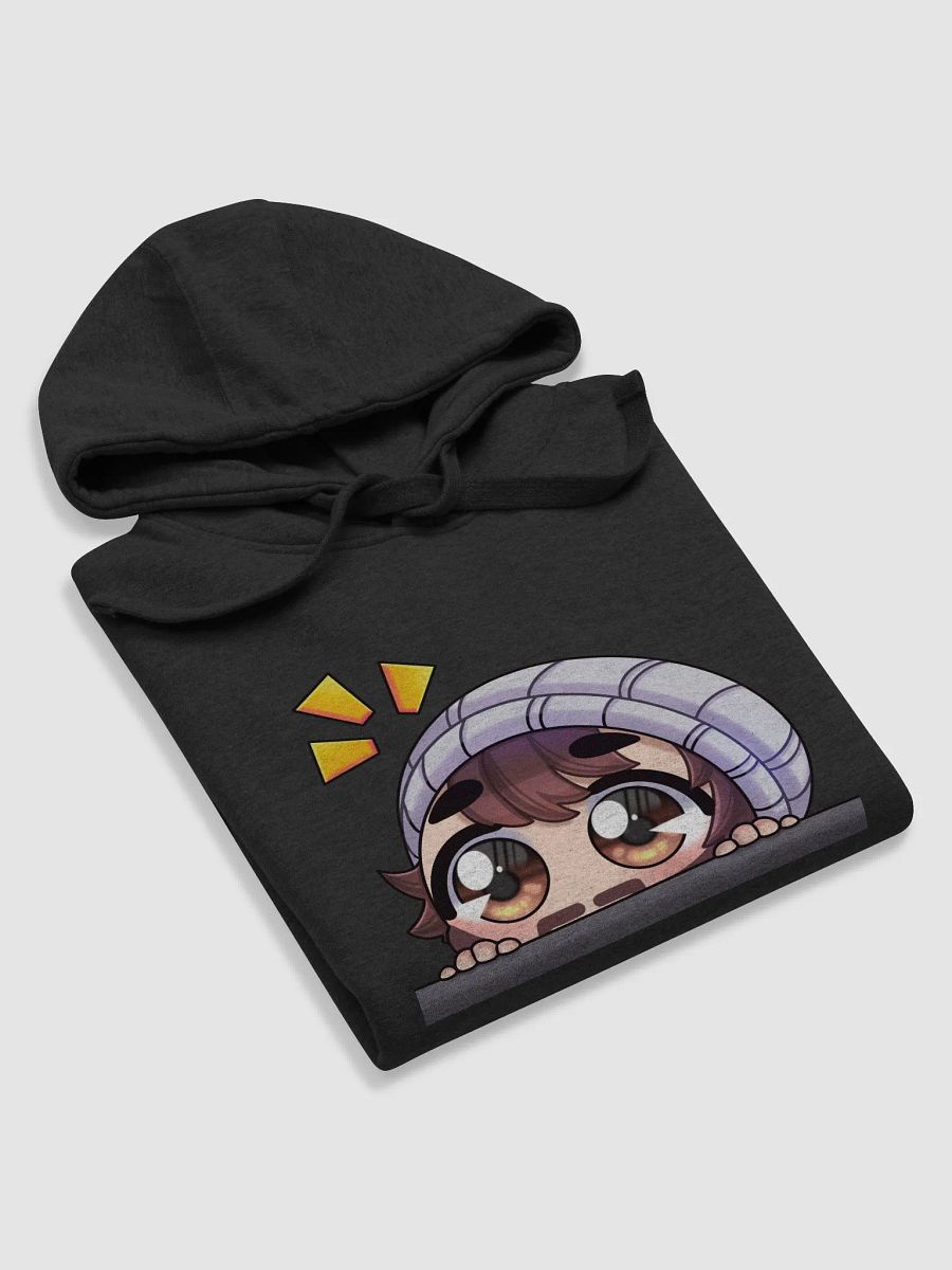 Lurk Hoodie product image (5)