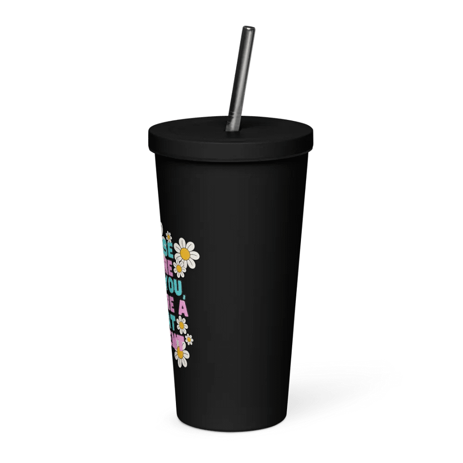Student Encouragement Tumbler product image (6)