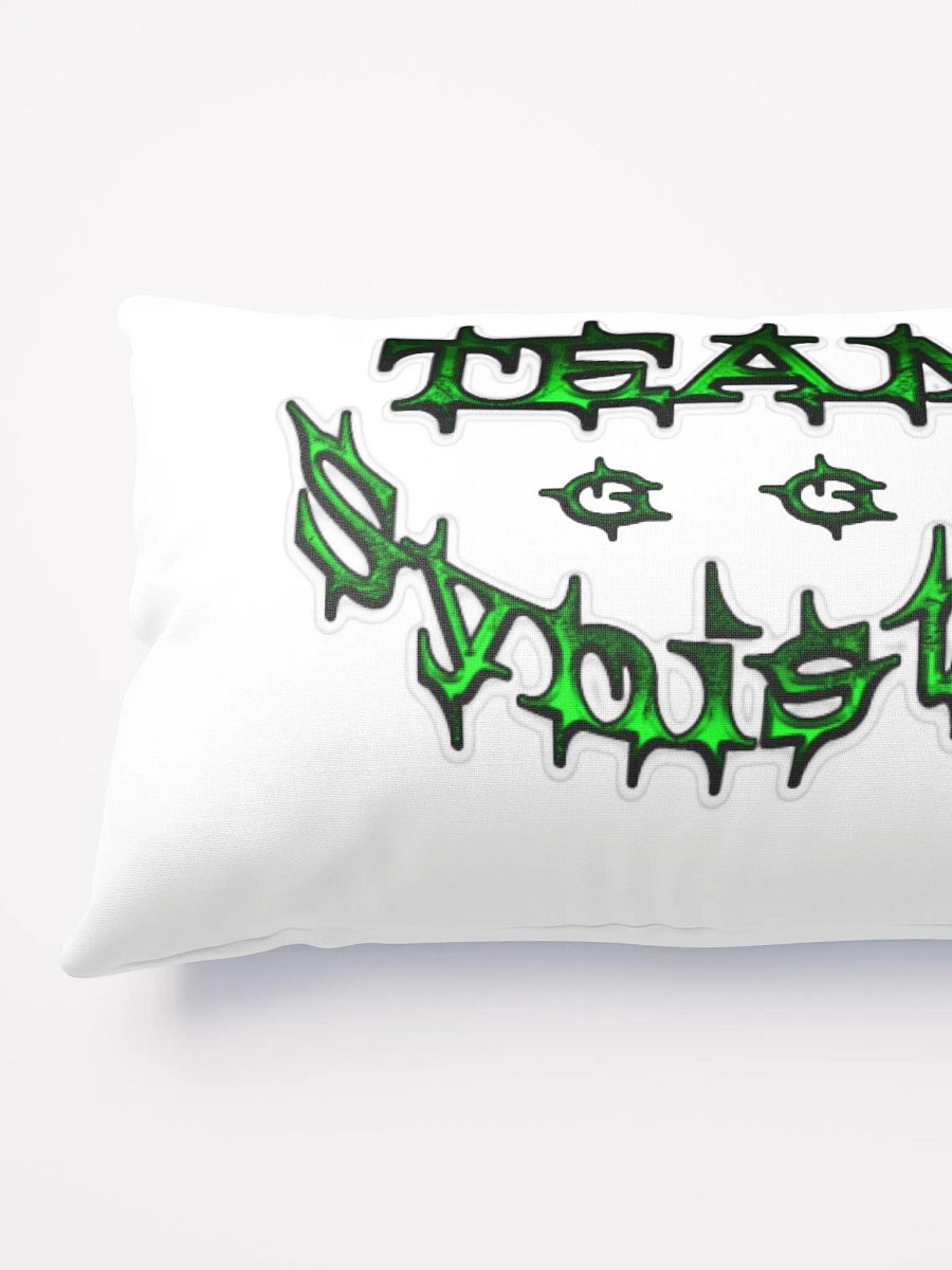 Logo Pillow product image (8)