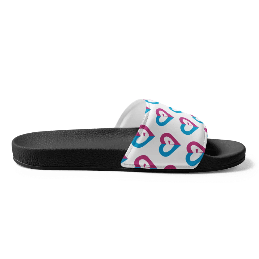 Women's Logo Slides product image (3)
