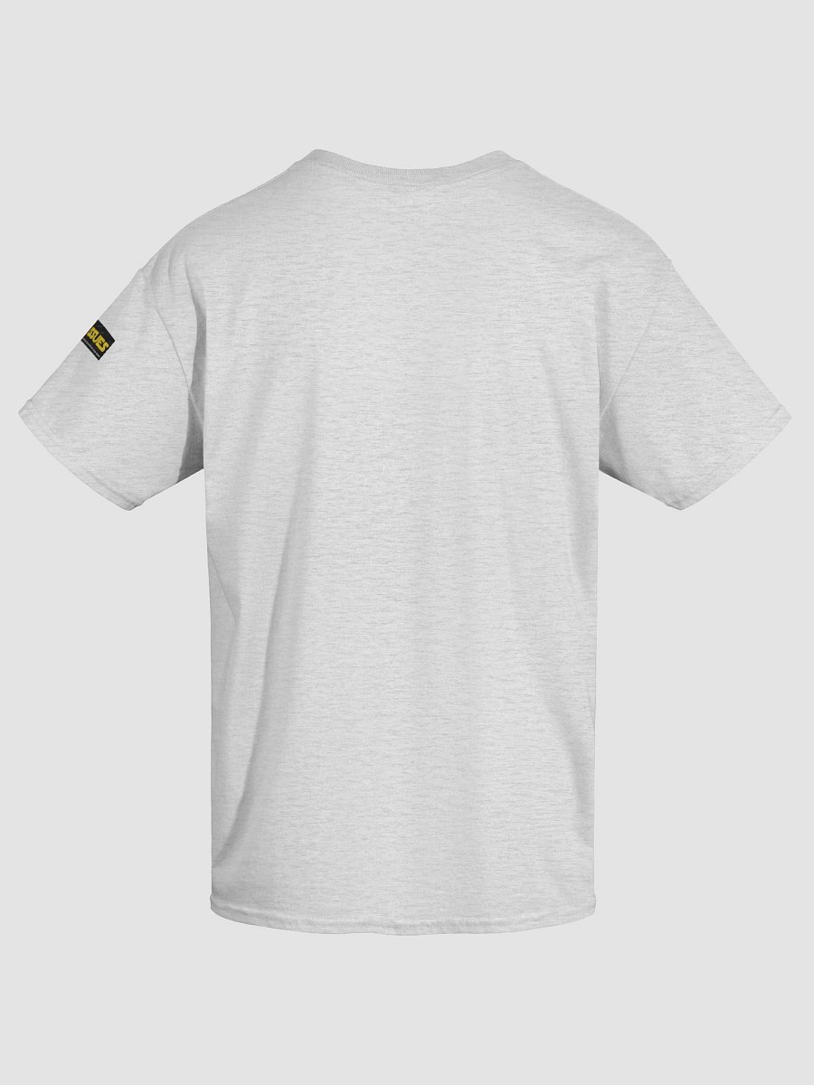Hasta Lasagna Quote Tee product image (5)