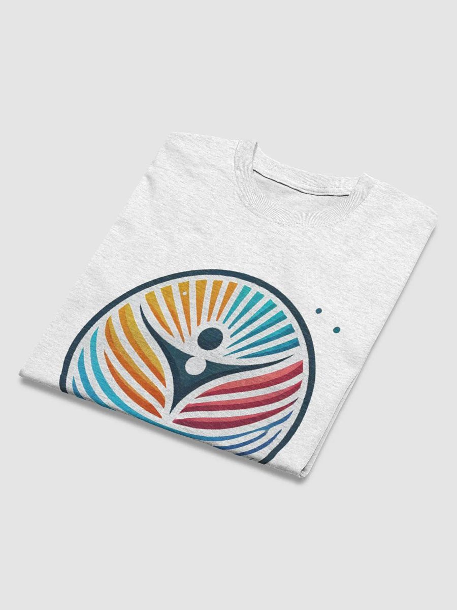 Urban Vibes Cotton Tee product image (40)