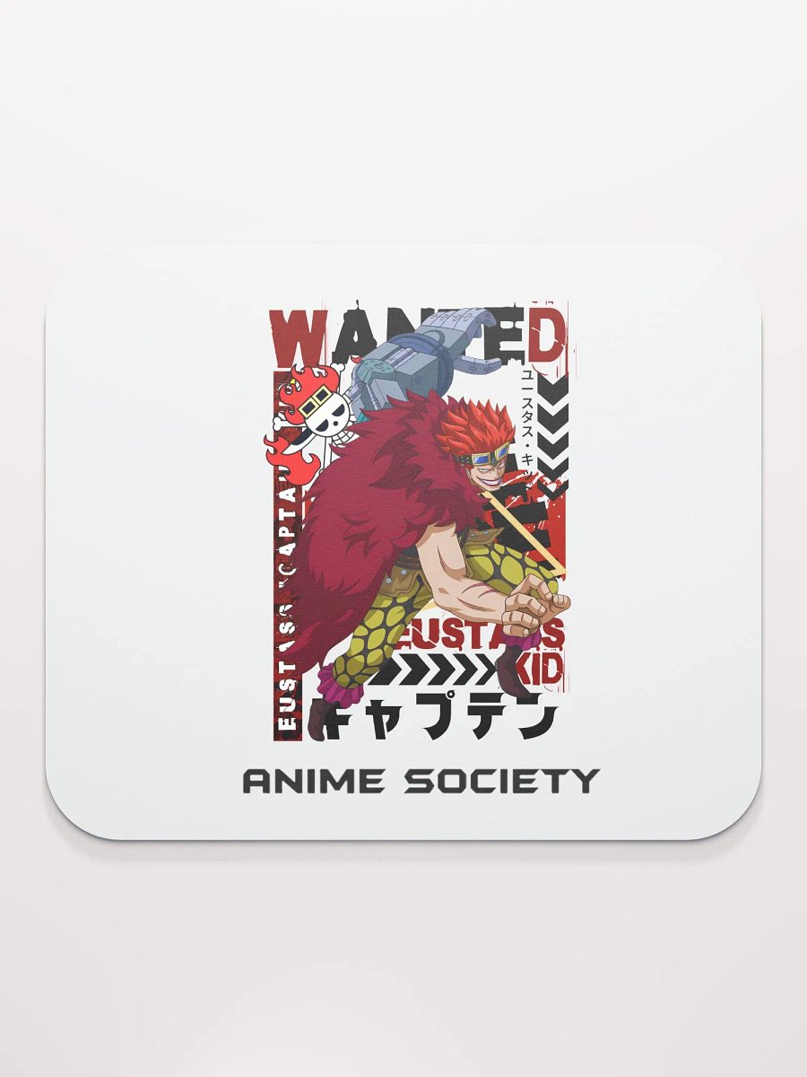 One Piece Anime Design product image (2)