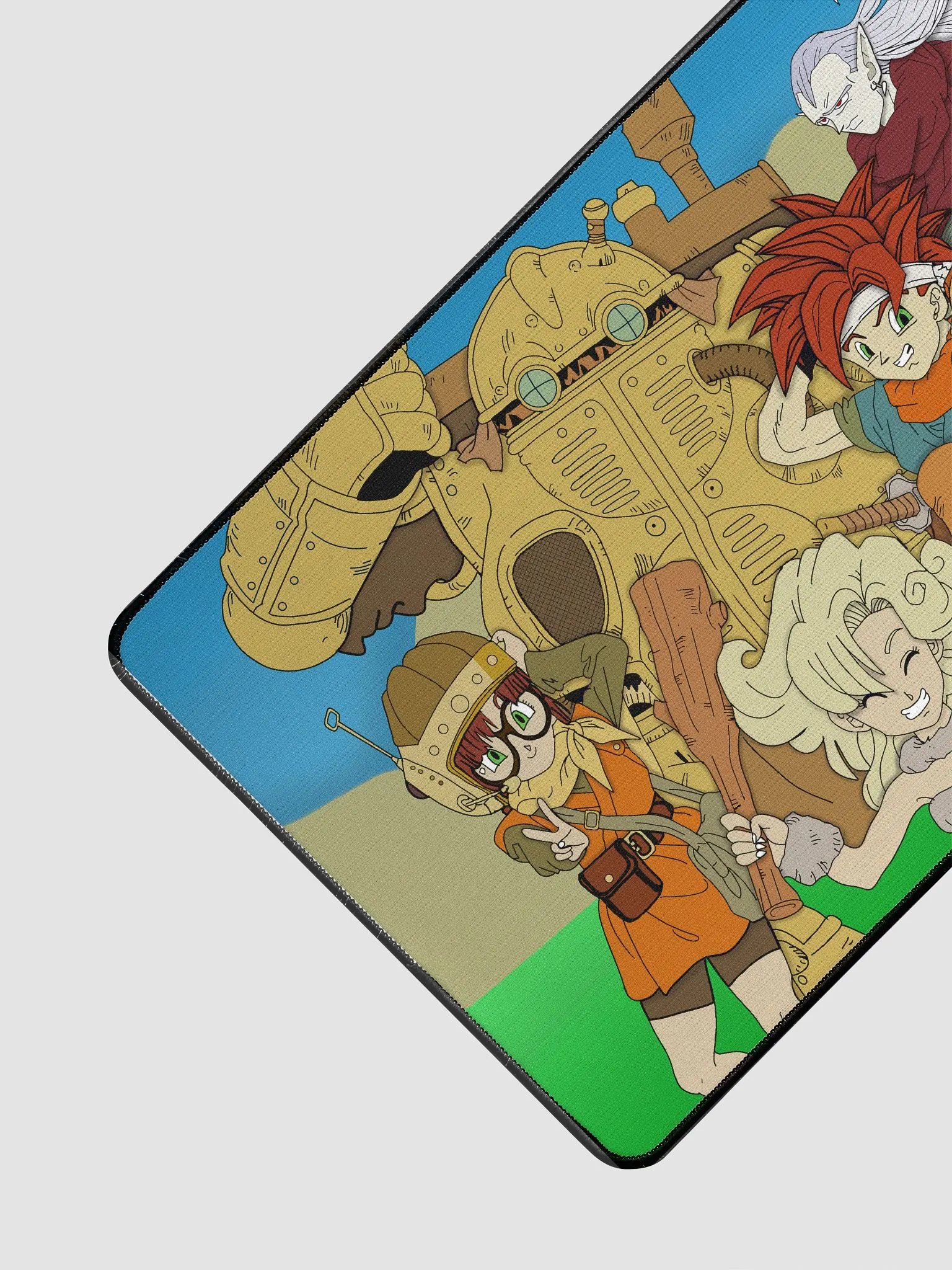 Friends Until The End Of Time product image (3)