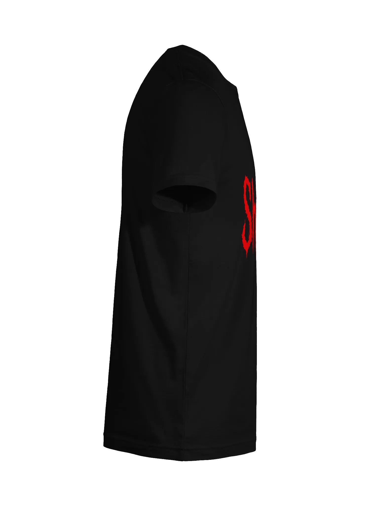 T-shirt - Shipnot product image (12)