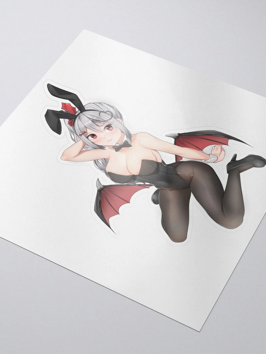 Cute Cupie product image (4)