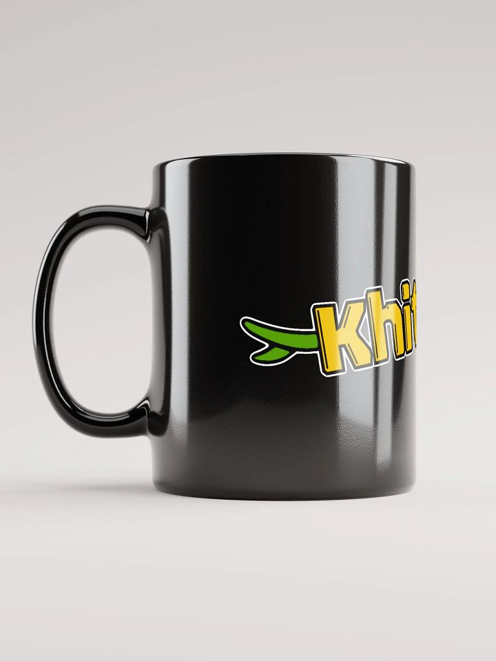 Drink Up product image (1)