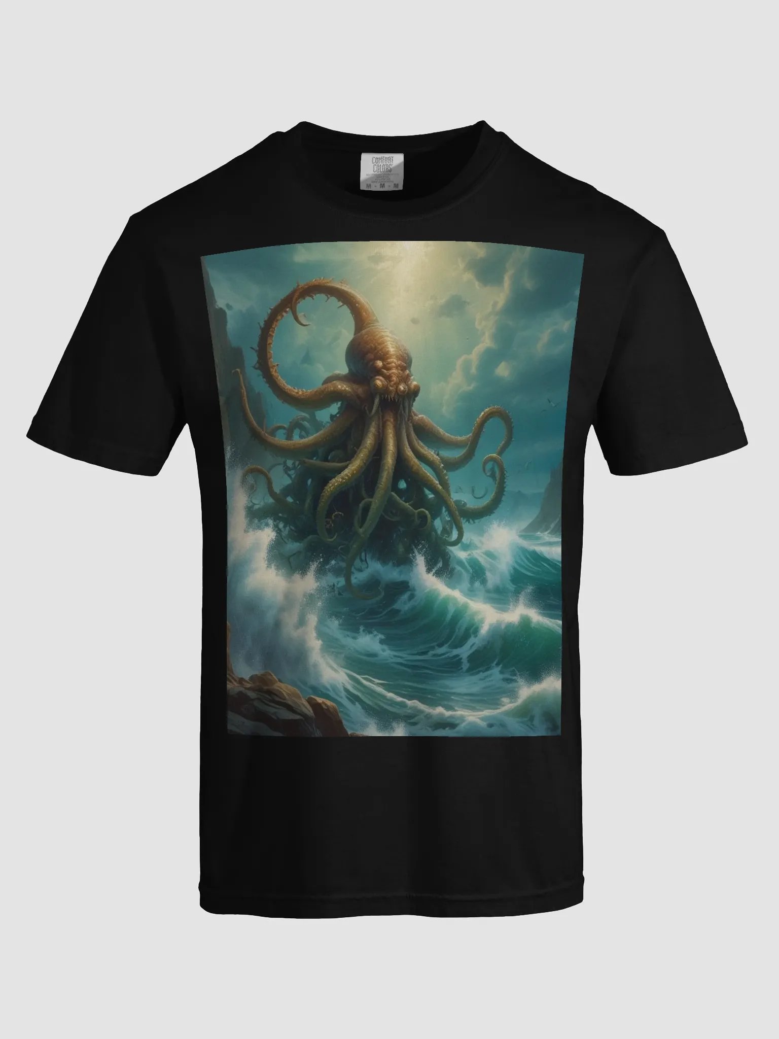 Kraken product image (33)