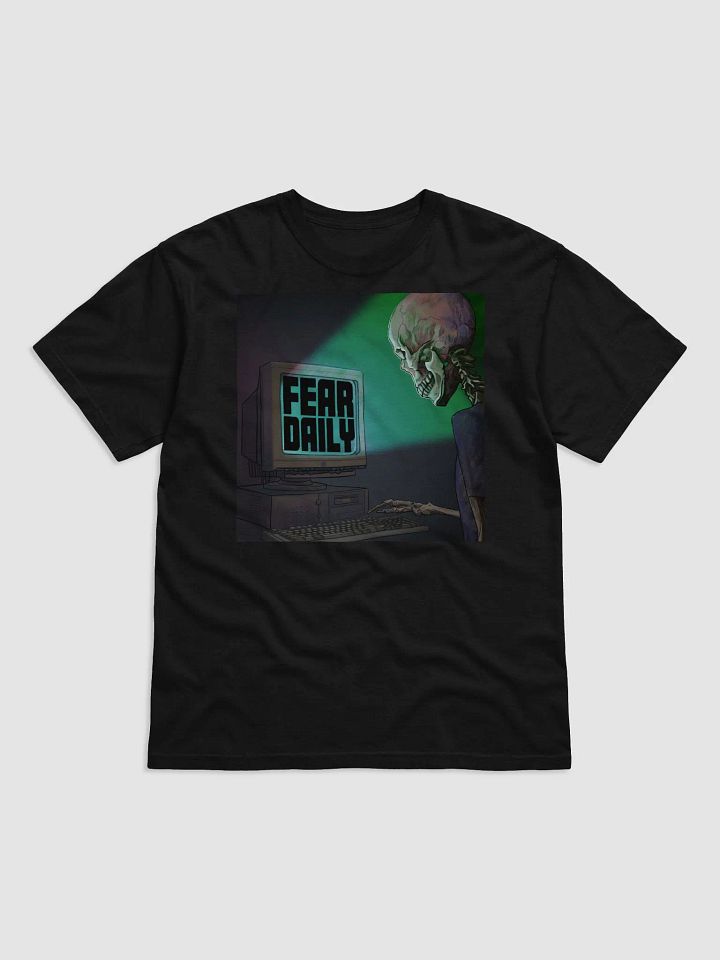 The OG product image (1)