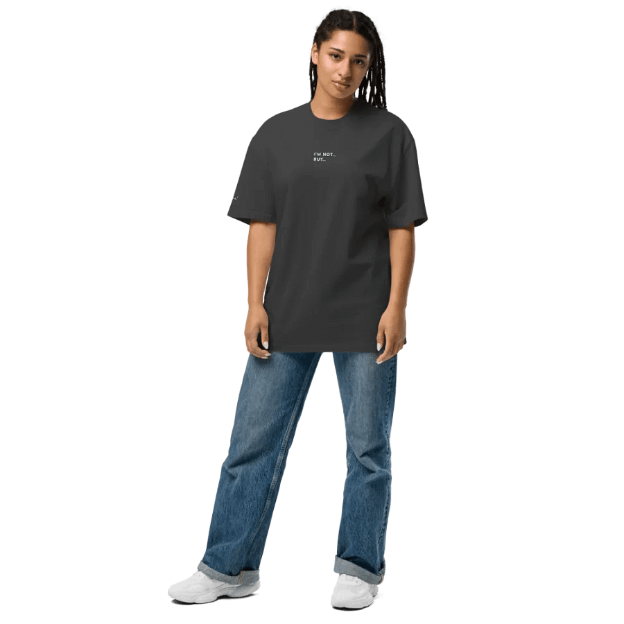 oversized.imnot product image (3)