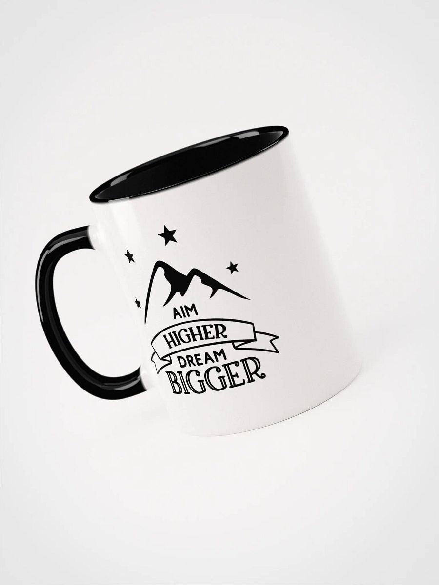 Coffee Cup/Mug product image (36)