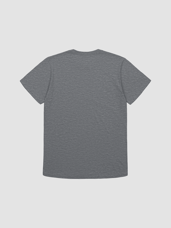 GREICO Fishing Cotton Tee product image (27)