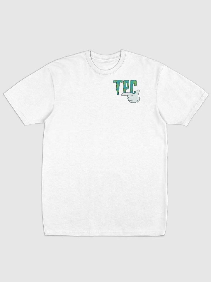 Global Takeover product image (1)