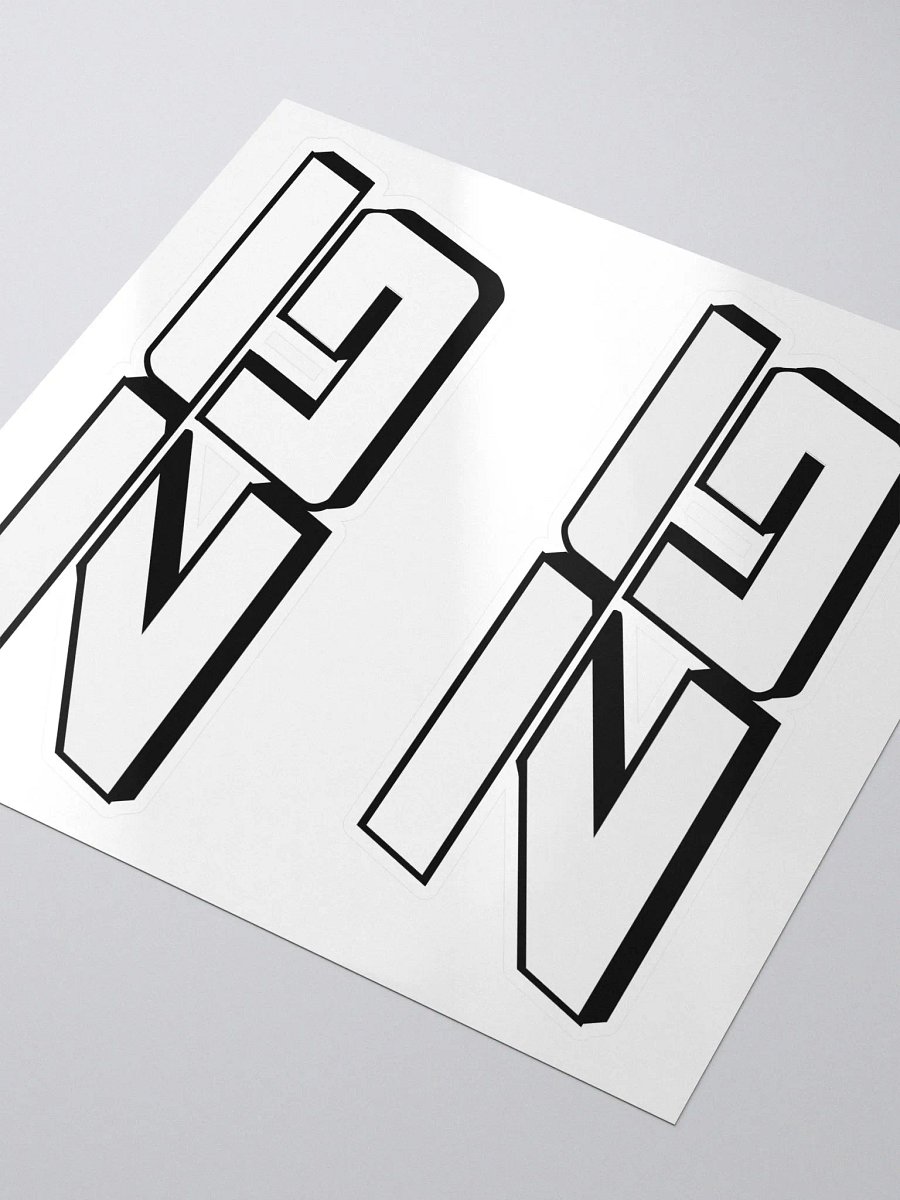 Certified ZG product image (3)
