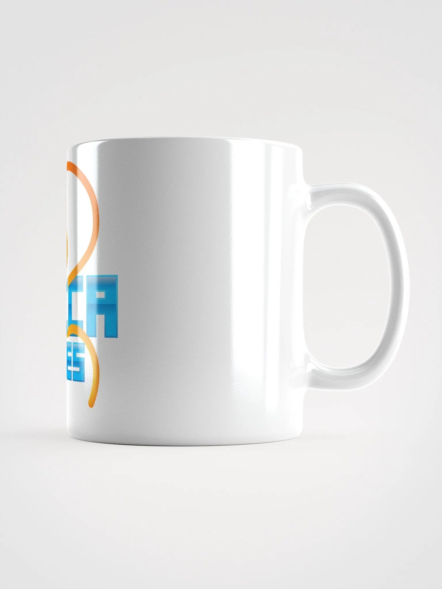 Maccagames mug product image (1)