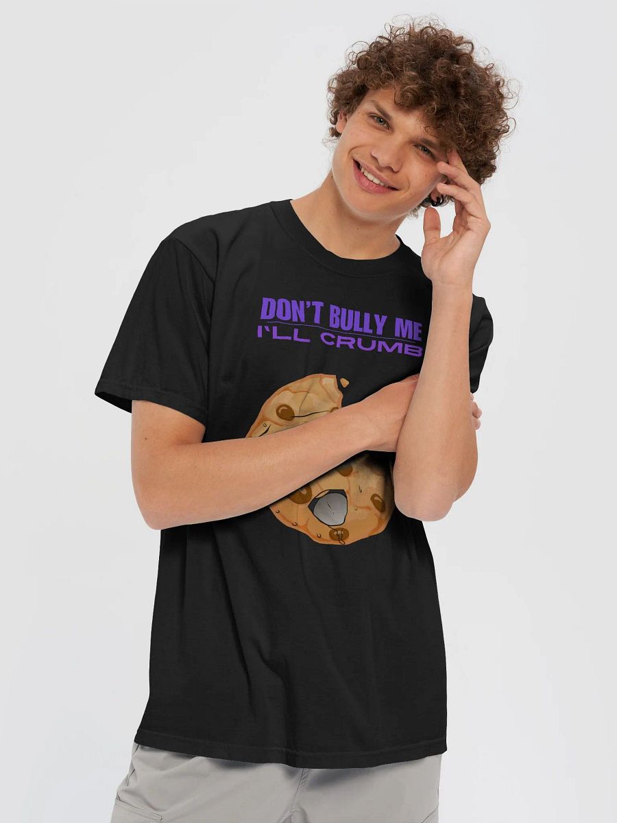 Don't Bully Me product image (5)