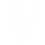 Vault Society