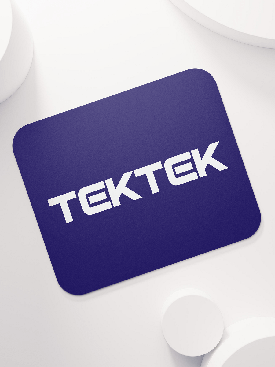 tektek mouse pas product image (7)