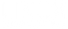 shop.linuxcommunity