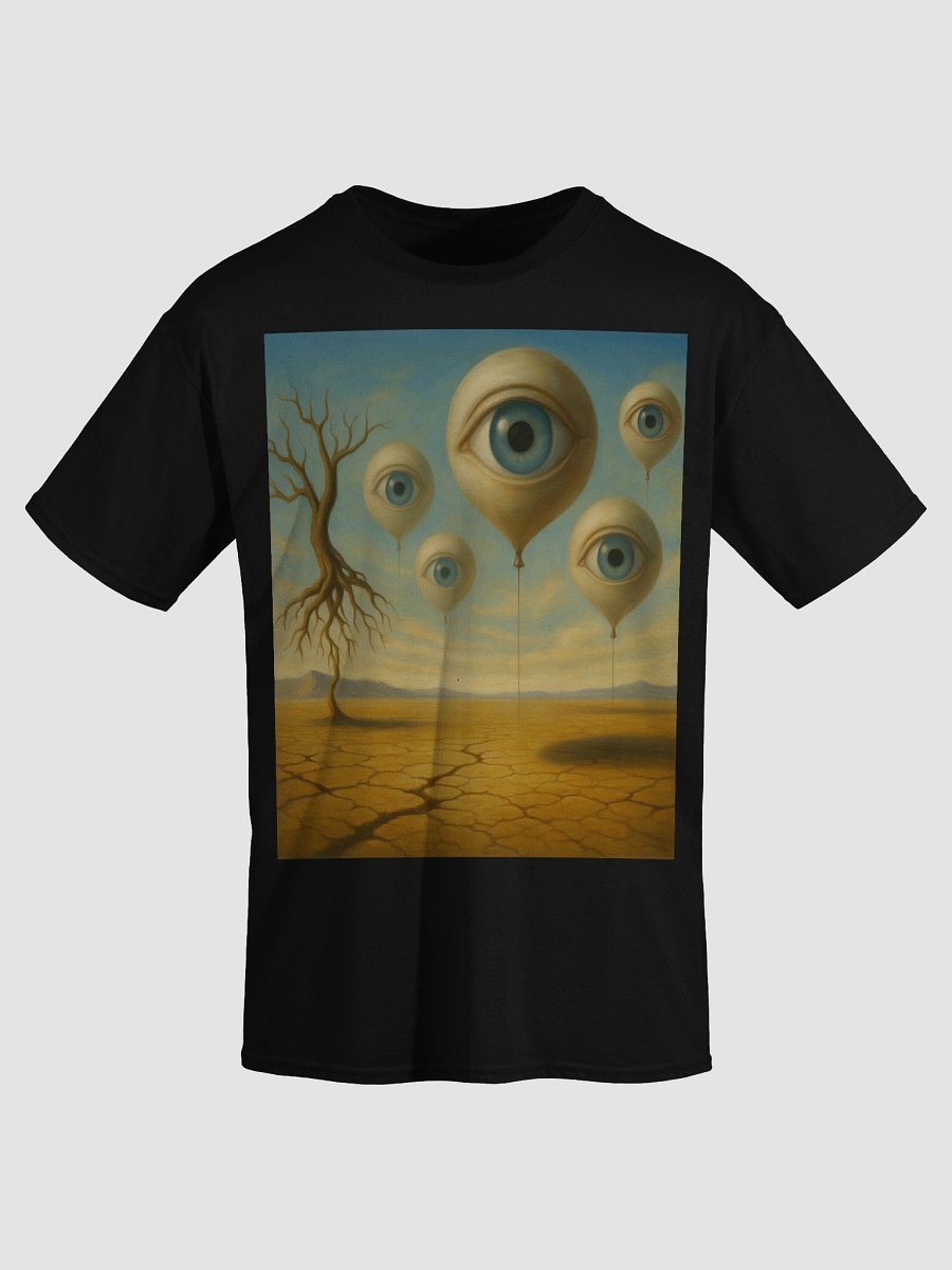 The Watchers Above product image (32)
