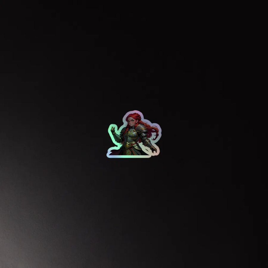 DA Merida Chapters 10-14 product image (2)