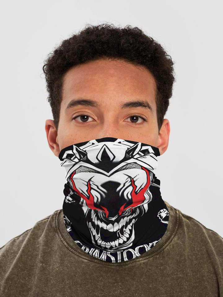 joker grim mask product image (1)
