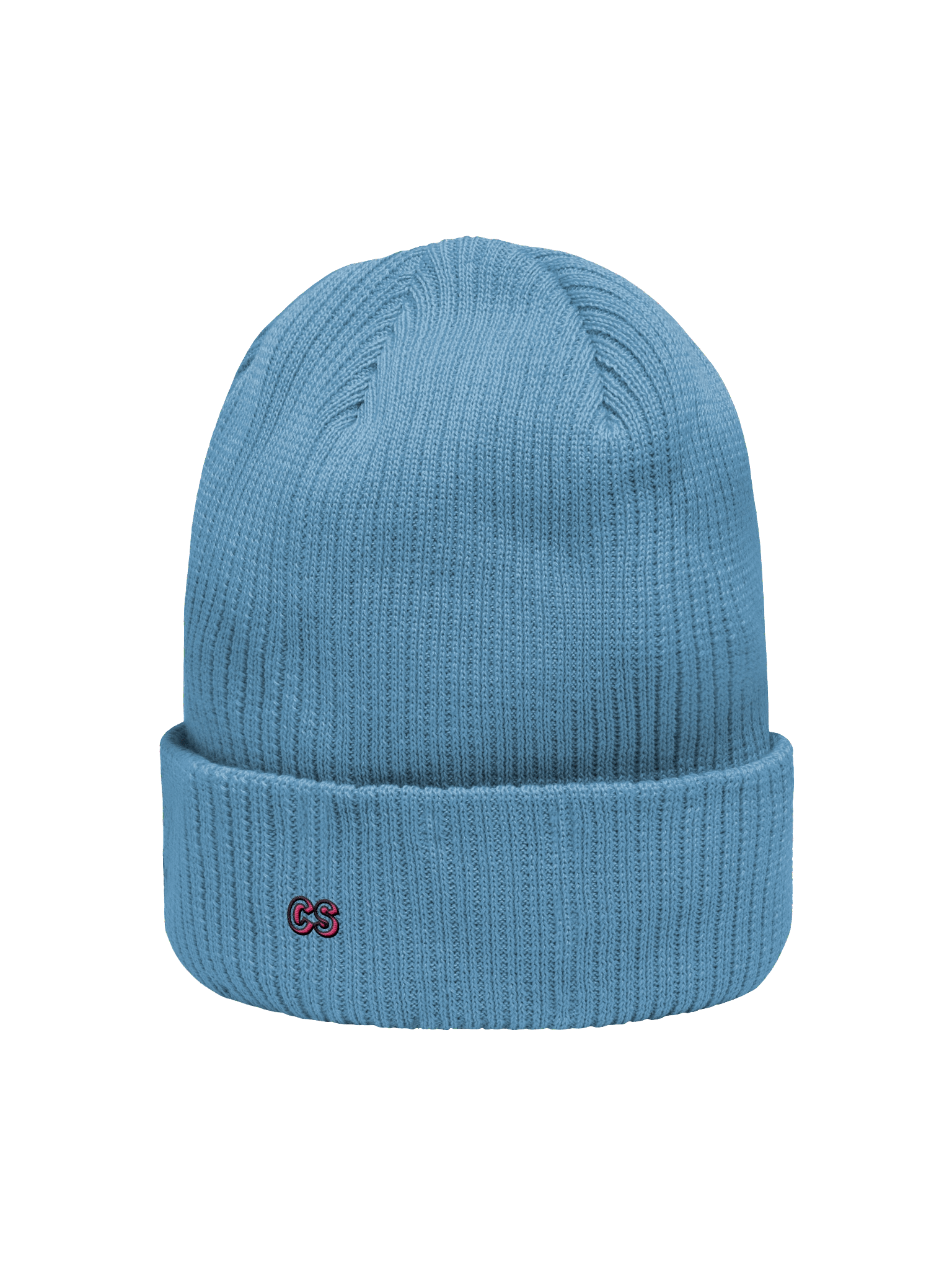 CS Beanie product image (20)
