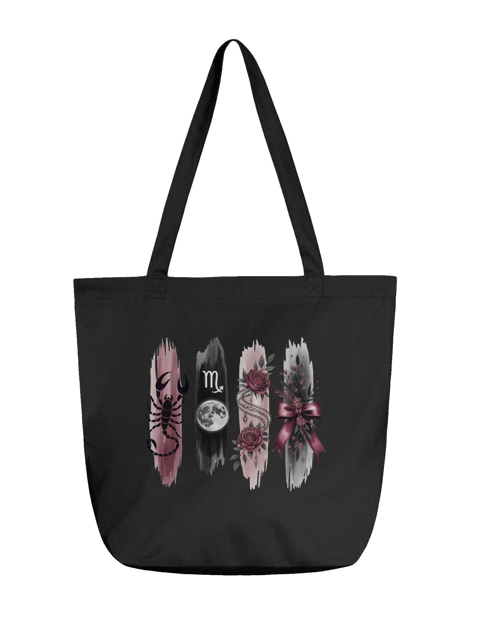 Scorpio Zodiac Sign product image (1)